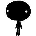 Shimeji